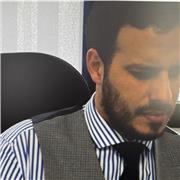 Cours particulier en droit pour lycéens et étudiants